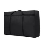Multi-Purpose Protective Storage Bag | Thrascher