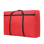 Multi-Purpose Protective Storage Bag | Thrascher