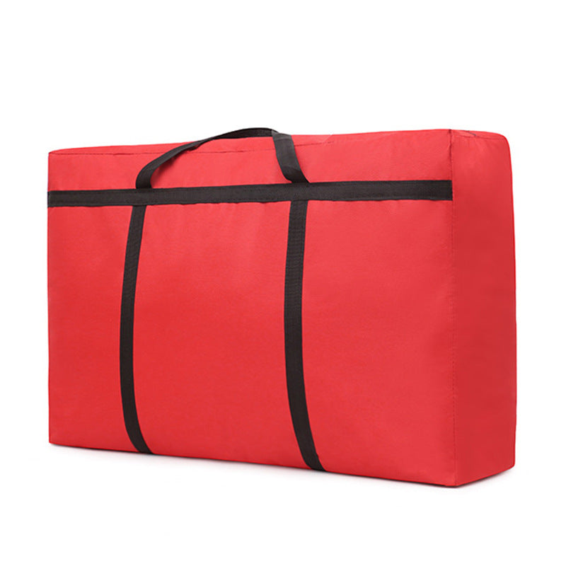 Multi-Purpose Protective Storage Bag | Thrascher