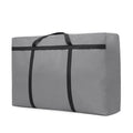 Multi-Purpose Protective Storage Bag | Thrascher