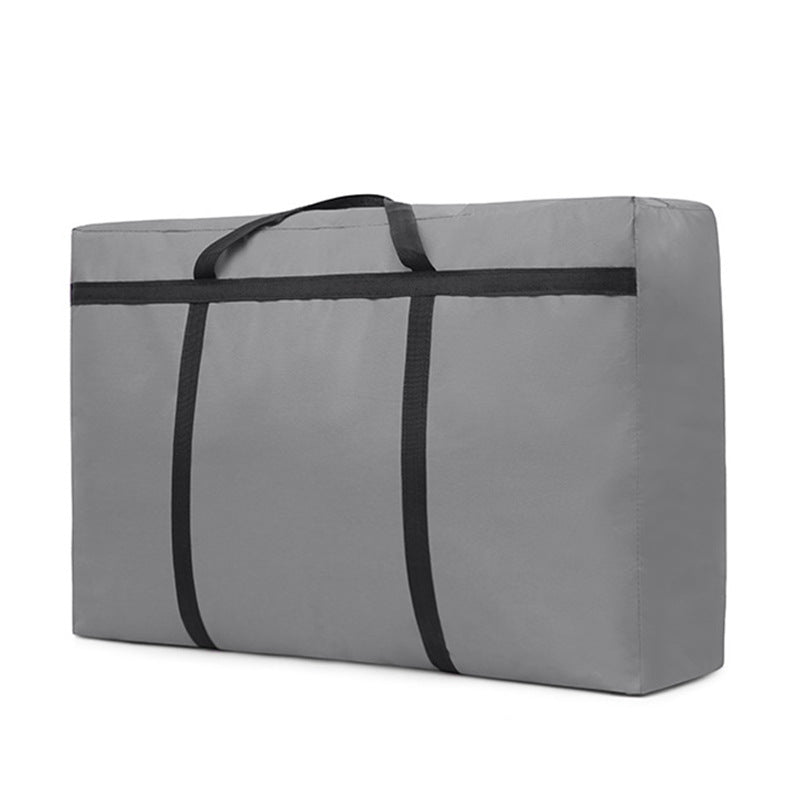 Multi-Purpose Protective Storage Bag | Thrascher