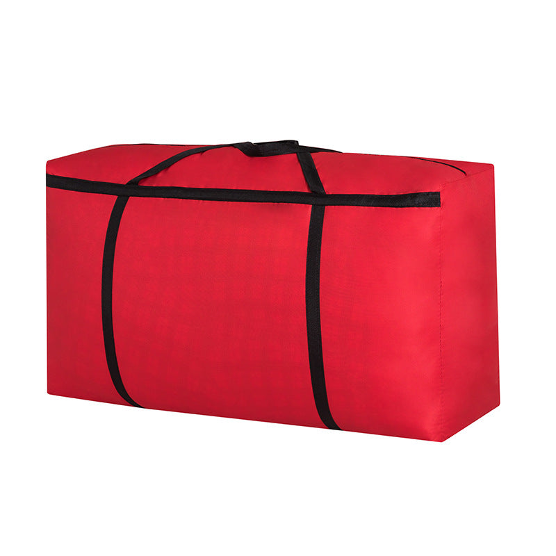Multi-Purpose Protective Storage Bag | Thrascher
