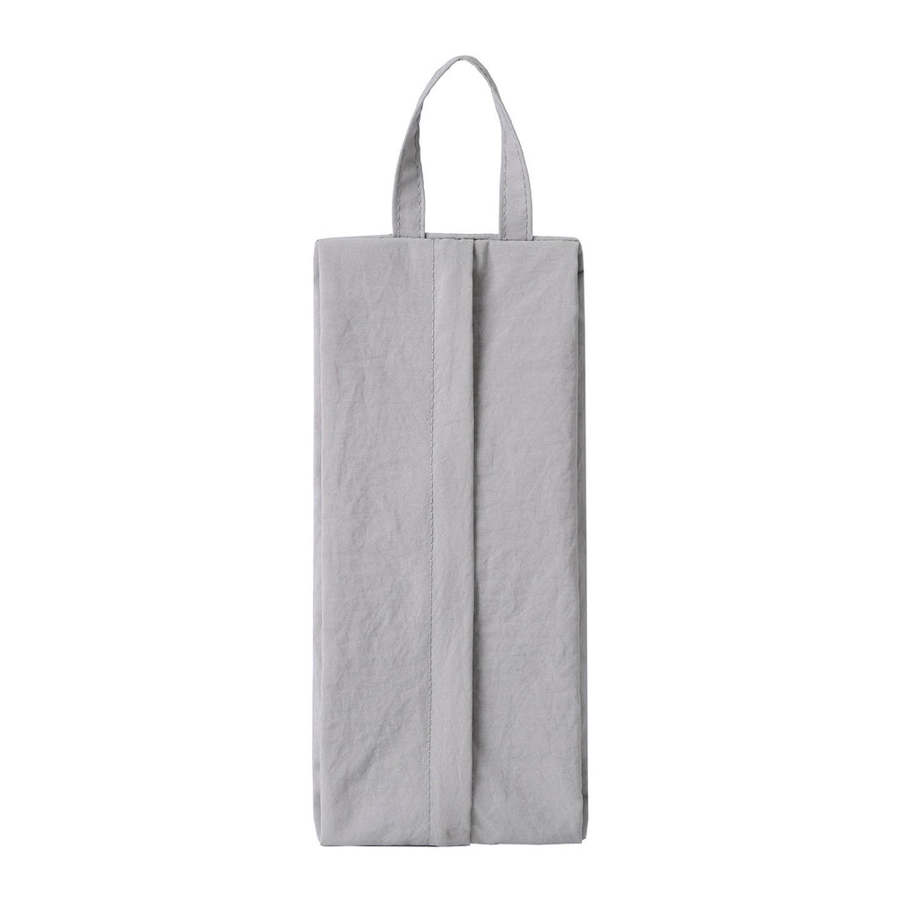 Multi-Purpose Storage Organizer | Thrascher