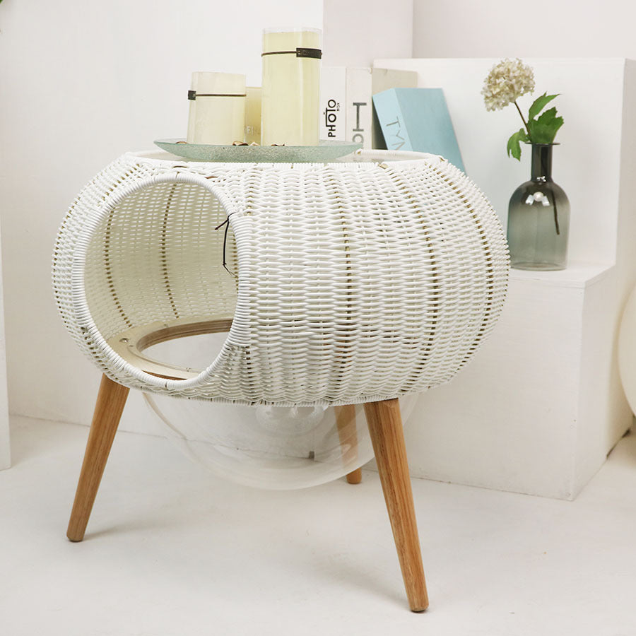 Multifunctional Cat Furniture | Thrascher