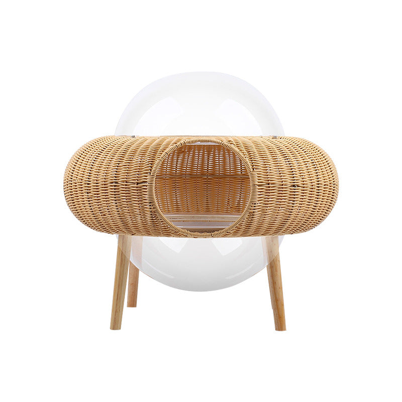 Multifunctional Cat Furniture | Thrascher