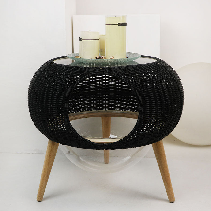Multifunctional Cat Furniture | Thrascher