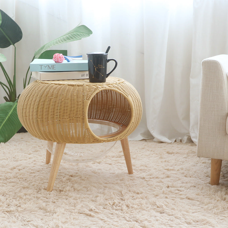 Multifunctional Cat Furniture | Thrascher
