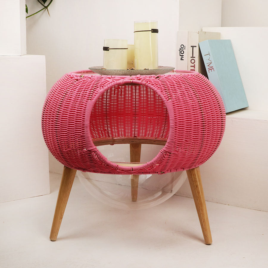 Multifunctional Cat Furniture | Thrascher