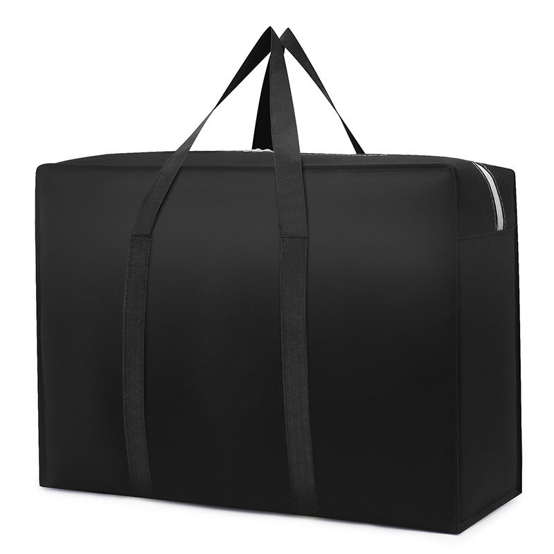Multifunctional Storage Organizer Bag | Thrascher