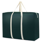 Multifunctional Storage Organizer Bag | Thrascher