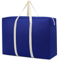Multifunctional Storage Organizer Bag | Thrascher