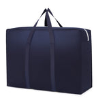 Multifunctional Storage Organizer Bag | Thrascher