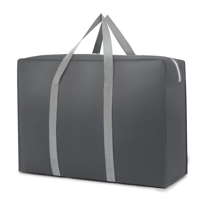 Multifunctional Storage Organizer Bag | Thrascher