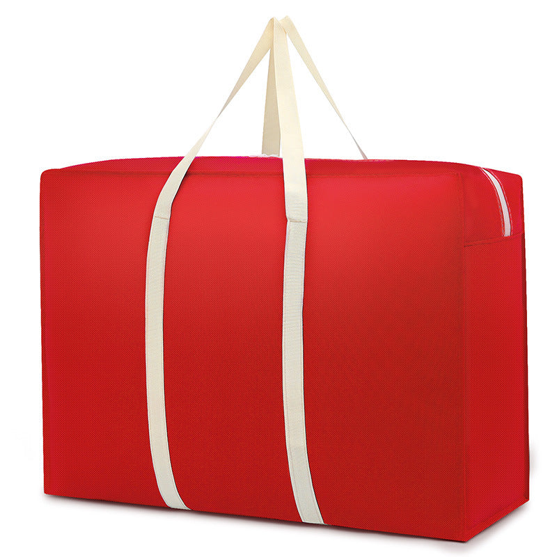 Multifunctional Storage Organizer Bag | Thrascher