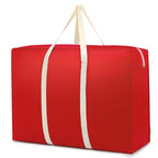 Multifunctional Storage Organizer Bag | Thrascher