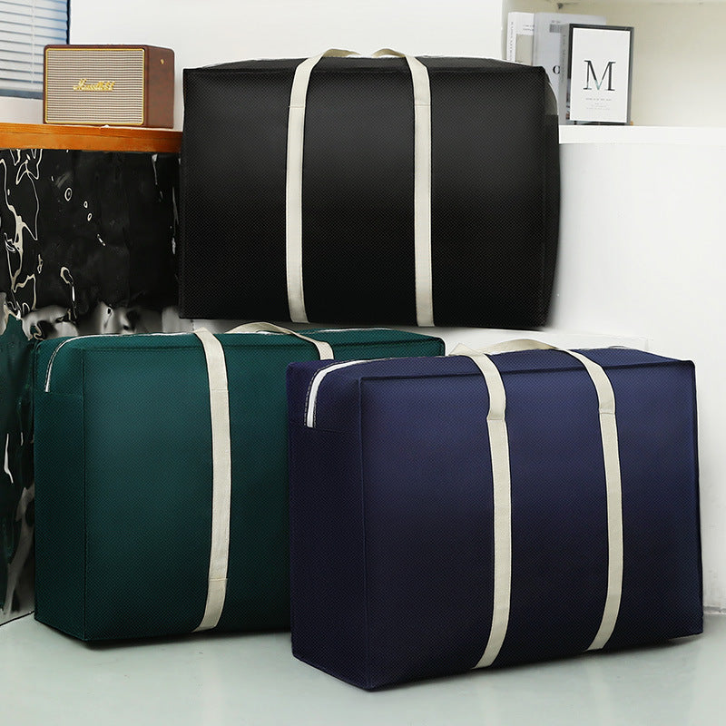 Multifunctional Storage Organizer Bag | Thrascher