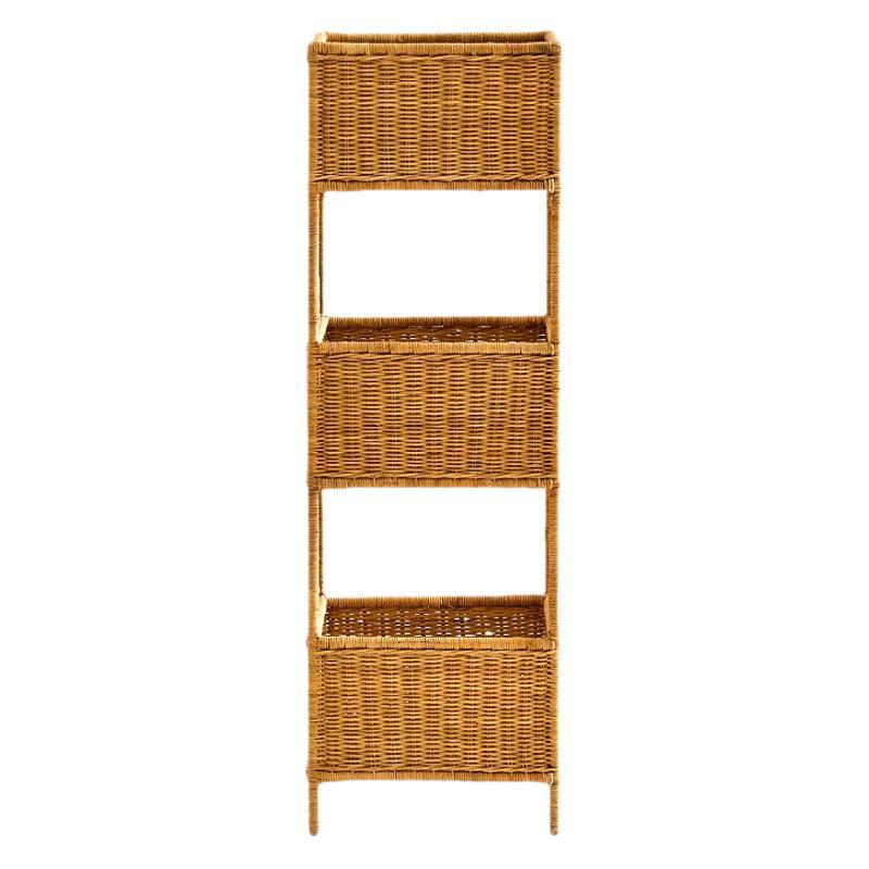 Multilayer Storage Cabinet | Thrascher