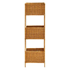 Multilayer Storage Cabinet | Thrascher