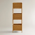 Multilayer Storage Cabinet | Thrascher