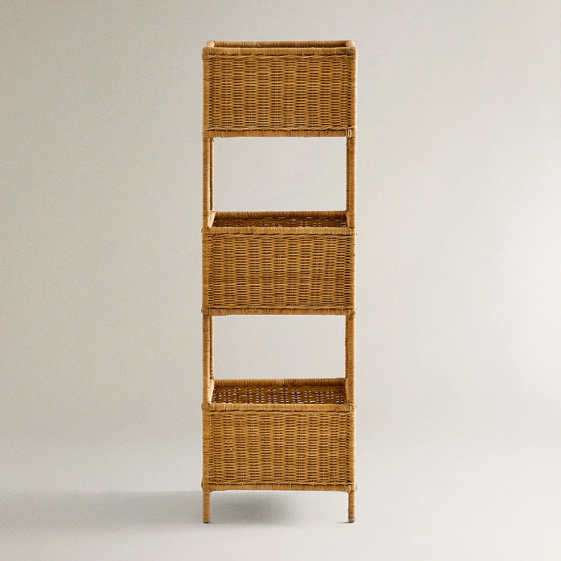 Multilayer Storage Cabinet | Thrascher