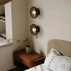Neldirra Wall Lamp