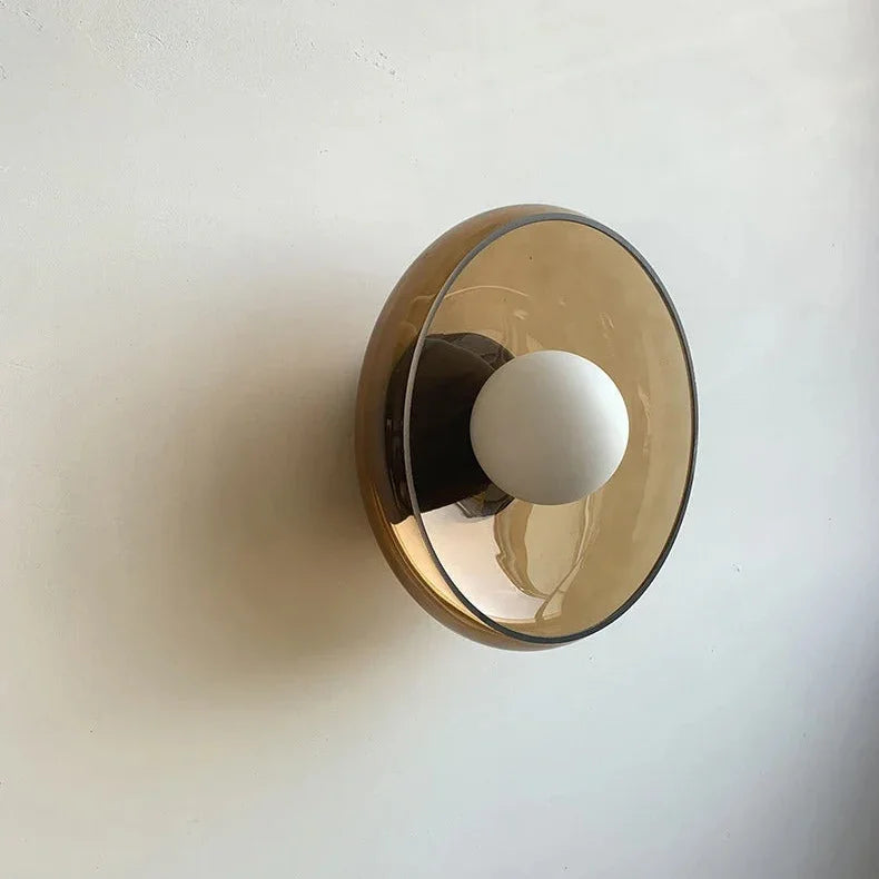 Neldirra Wall Lamp