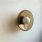 Neldirra Wall Lamp