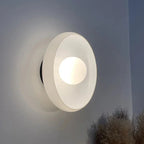 Neldirra Wall Lamp