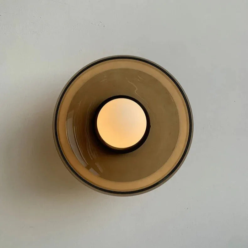 Neldirra Wall Lamp