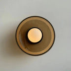 Neldirra Wall Lamp