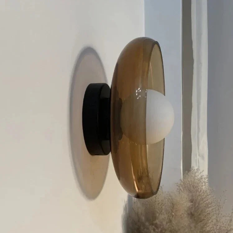 Neldirra Wall Lamp