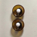 Neldirra Wall Lamp