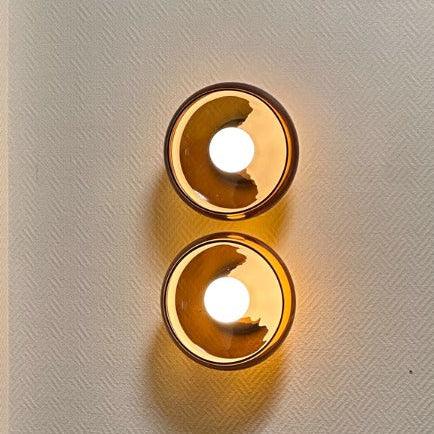 Neldirra Wall Lamp