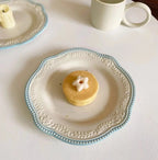 Nelndola Plate