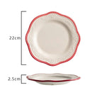 Nelndola Plate