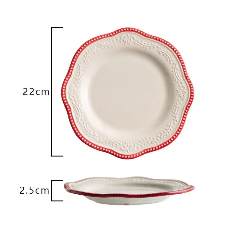 Nelndola Plate