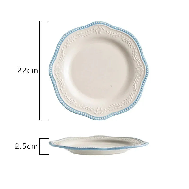 Nelndola Plate
