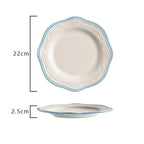 Nelndola Plate