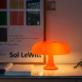 Nelndola Table Lamp