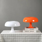 Nelndola Table Lamp