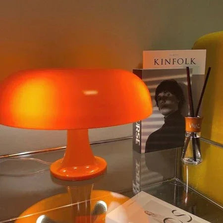 Nelndola Table Lamp