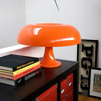 Nelndola Table Lamp