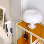 Nelndola Table Lamp