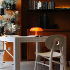 Nelndola Table Lamp