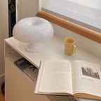 Nelndola Table Lamp