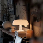 Nelndola Table Lamp
