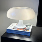 Nelndola Table Lamp