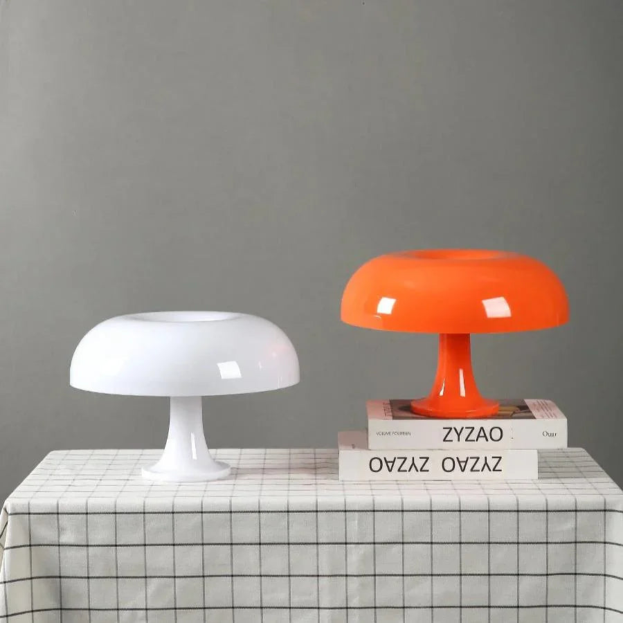 Nelndola Table Lamp