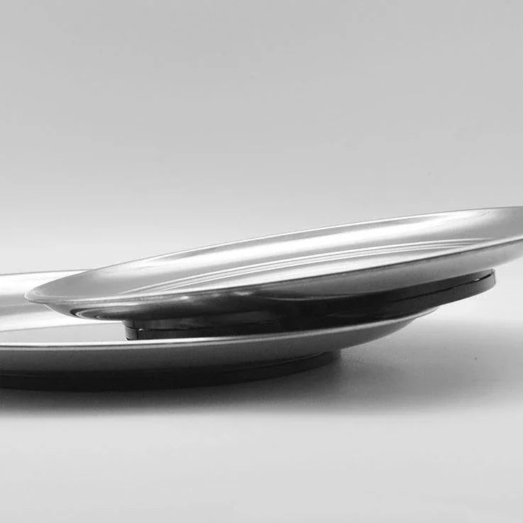 Nelndola Tray