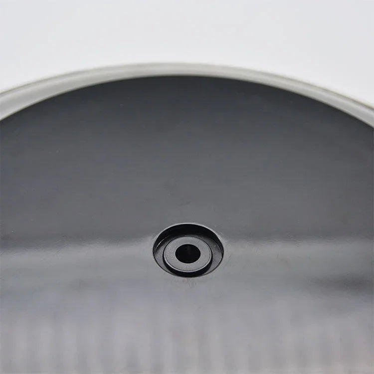 Nelndola Tray